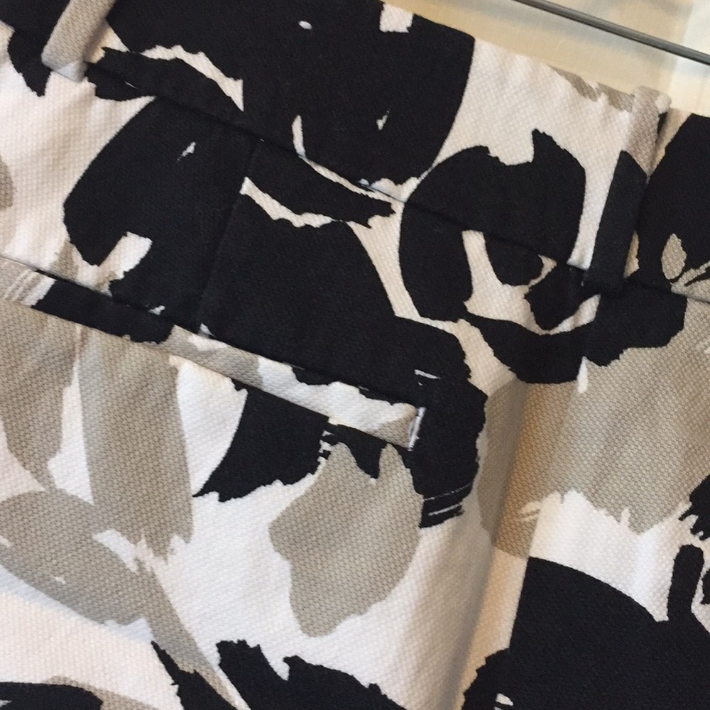 Loft shorts - Picture 3 of 4